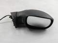 Зеркало боковое Citroen C3 Pluriel  - 54898303