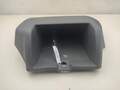 Бардачок Volkswagen Transporter 4 1991-2003 - 54898305