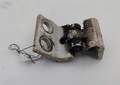 Петля двери Volkswagen Transporter 4 1991-2003 - 54898317