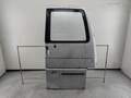 Дверь распашная Volkswagen Transporter 4 1991-2003 - 54898336