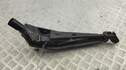 Колонка рулевая Volkswagen Transporter 4 1991-2003 - 54898341