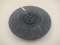 Колпак колесный Volkswagen Transporter 4 1991-2003 - 54898344