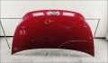 Капот Citroen C3 Pluriel  - 54898345