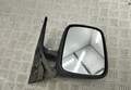 Зеркало боковое Volkswagen Transporter 4 1991-2003 - 54898349