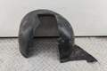 Защита арок (подкрылок) Citroen C3 Pluriel  - 54898352