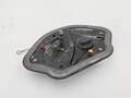 Колонка рулевая Volkswagen Transporter 4 1991-2003 - 54898359
