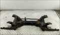 Подрамник Volkswagen Transporter 4 1991-2003 - 54898363