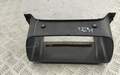 Рамка под щиток приборов Volkswagen Transporter 4 1991-2003 - 54898365