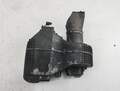 Печка в сборе Volkswagen Transporter 4 1991-2003 - 54898372