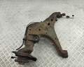 Рычаг подвески Volkswagen Transporter 4 1991-2003 - 54898375