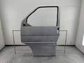 Дверь боковая Volkswagen Transporter 4 1991-2003 - 54898376