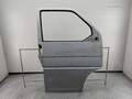 Дверь боковая Volkswagen Transporter 4 1991-2003 - 54898381