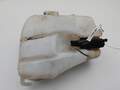 Бачок омывателя Citroen C3 Pluriel  - 54898382