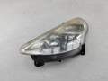 Фара передняя Citroen C3 Pluriel  - 54898386