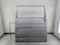 Раздвижную дверь Volkswagen Transporter 4 1991-2003 - 54898389