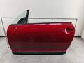 Дверь боковая Citroen C3 Pluriel  - 54898397
