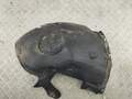 Защита арок (подкрылок) Renault Megane 2 2002-2009 - 54898400