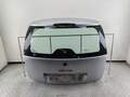 Крышка багажника Renault Megane 2 2002-2009 - 54898401
