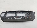 Приборная панель Citroen C5 2 2004-2008 - 54898403