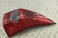 Фонарь задний Renault Megane 2 2002-2009 - 54898405