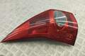 Фонарь задний Renault Megane 2 2002-2009 - 54898407