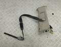Ремень безопасности Renault Megane 2 2002-2009 - 54898412