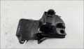 Бачок омывателя Citroen C5 2 2004-2008 - 54898417