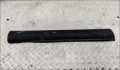 Накладка на порог Citroen C5 2 2004-2008 - 54898418