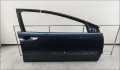 Дверь боковая Citroen C5 2 2004-2008 - 54898419