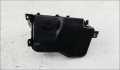 Бачок гидроусилителя Citroen C5 2 2004-2008 - 54898421