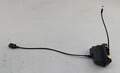Замок двери Renault Megane 2 2002-2009 - 54898422