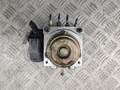 Блок абс, насос (abs, esp, asr) Nissan X-Trail (T30) 2001-2007 - 54898433