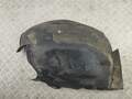 Защита арок (подкрылок) Renault Megane 2 2002-2009 - 54898436