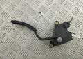 Педаль Renault Megane 2 2002-2009 - 54898451