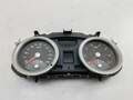 Приборная панель Renault Megane 2 2002-2009 - 54898453
