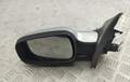 Зеркало боковое Renault Megane 2 2002-2009 - 54898463