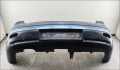 Бампер Citroen C5 2 2004-2008 - 54898465