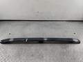 Рейлинги Renault Megane 2 2002-2009 - 54898469