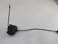 Замок двери Renault Megane 2 2002-2009 - 54898479