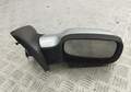 Зеркало боковое Renault Megane 2 2002-2009 - 54898485