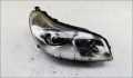 Фара передняя Citroen C5 2 2004-2008 - 54898487
