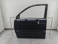 Дверь боковая Nissan X-Trail (T30) 2001-2007 - 54898505