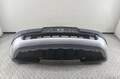 Бампер Renault Megane 2 2002-2009 - 54898509