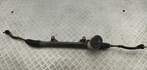 Рейка рулевая с г/у Renault Megane 2 2002-2009 - 54898511