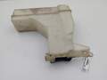 Бачок расширительный Nissan X-Trail (T30) 2001-2007 - 54898517