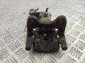 Суппорт Renault Megane 2 2002-2009 - 54898518