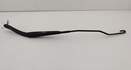 Щеткодержатель Renault Megane 2 2002-2009 - 54898520