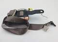 Ремень безопасности Nissan X-Trail (T30) 2001-2007 - 54898527