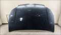 Капот Citroen C5 2 2004-2008 - 54898531