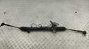 Рейка рулевая с г/у Nissan X-Trail (T30) 2001-2007 - 54898539